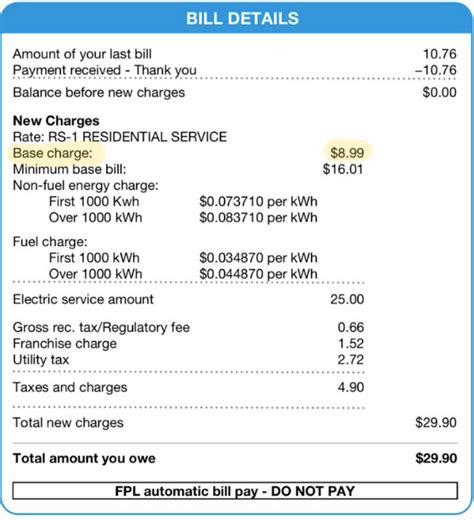 city of santa maria payments|city of peoria water bill.